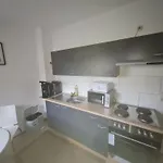 Ferienunterkunft Am Schloss Eckartsberga