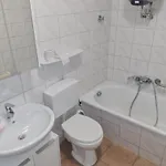 Ferienunterkunft Am Schloss Apartamento